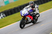 PJ-Motorsport-2019;anglesey-no-limits-trackday;anglesey-photographs;anglesey-trackday-photographs;enduro-digital-images;event-digital-images;eventdigitalimages;no-limits-trackdays;peter-wileman-photography;racing-digital-images;trac-mon;trackday-digital-images;trackday-photos;ty-croes